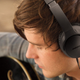 Bose SoundTrue Around-Ear Headphones II, $100
